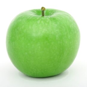 Green apple ONLINE TARKARI SHOP