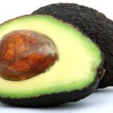 AVACADO ONLINE SHOP