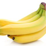 BANANA ONLINE SHOP