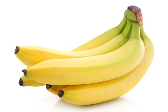 BANANA ONLINE SHOP