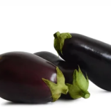 brinjal