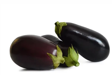 brinjal