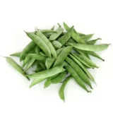 broad-beans-tarkari