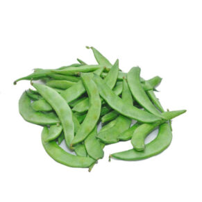 broad-beans-tarkari