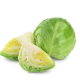 cabbage