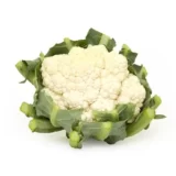 CAULIFLOWER-ONLINE SHOP