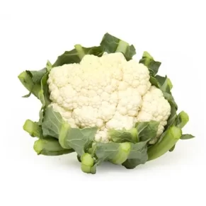 CAULIFLOWER-ONLINE SHOP