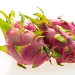 dragon fruit ONLINE TARKARI SHOP