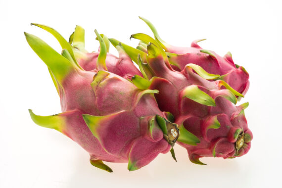 dragon fruit ONLINE TARKARI SHOP