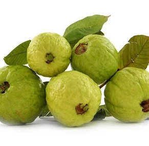 guava