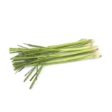 lemon-grass-tarkari