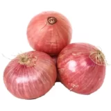 Onion ONLINE TARKARI SHOP