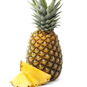 pineapple