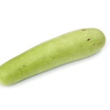 Bottle Gourd