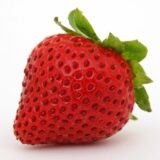 STRAWBERRY -ONLINE SHOP