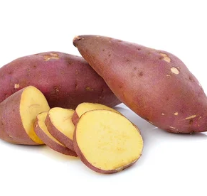 sweet potato