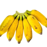 yelakki banana